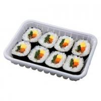 プロヘル 冷凍巻き寿司 いそいち巻き